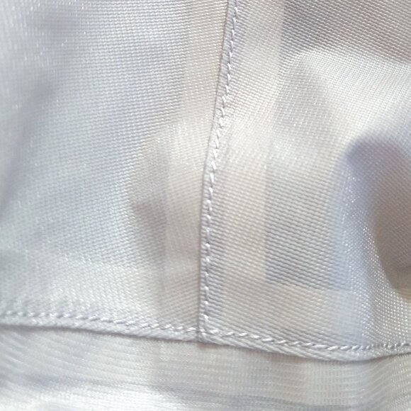 💖💖NWOT UNISEX 🥰🥰 Very rare hard to find YKK Windbreaker - Picture 10 of 12